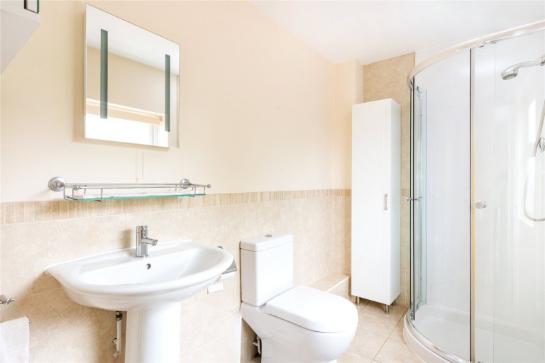 Images for Hollow Wood, Olney, MK46