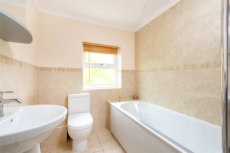 Images for Hollow Wood, Olney, MK46