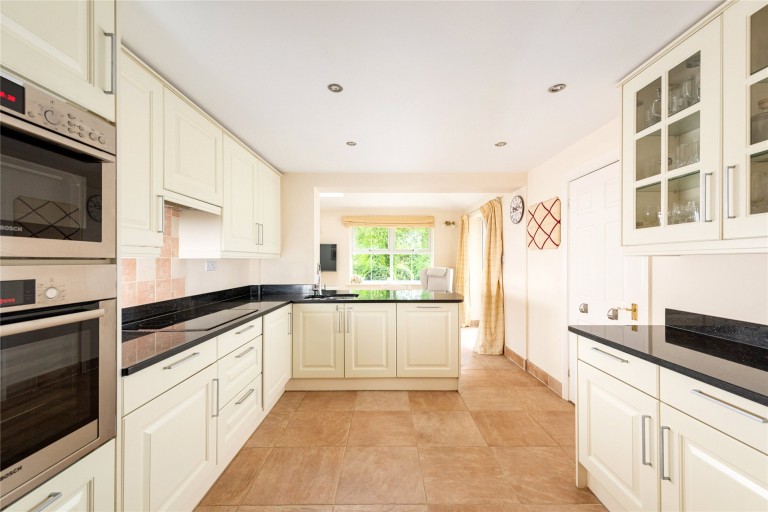 Images for Hollow Wood, Olney, MK46