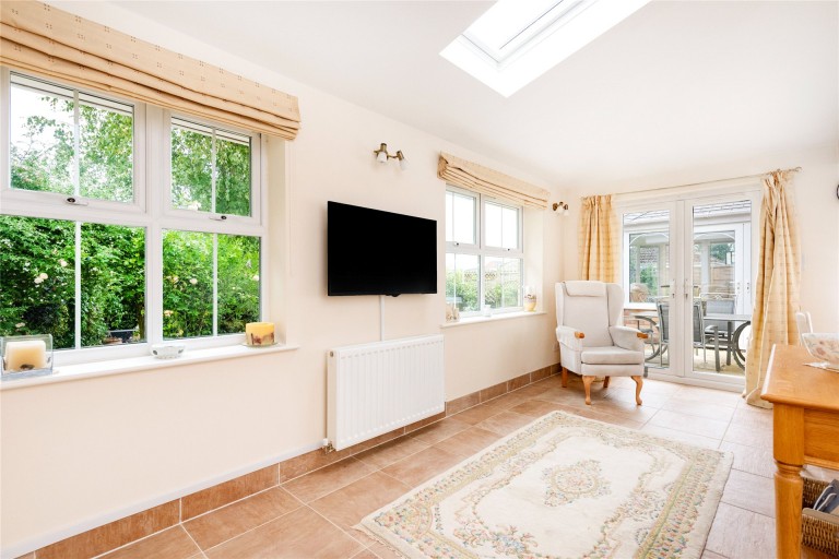 Images for Hollow Wood, Olney, MK46