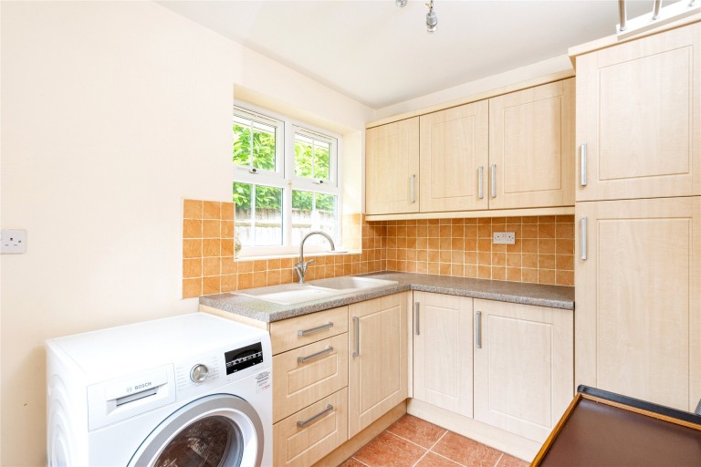 Images for Hollow Wood, Olney, MK46