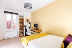 Images for Northampton Road, Denton, NN7
