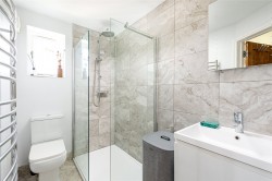 Images for Northampton Road, Denton, NN7