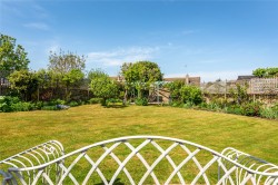 Images for Northampton Road, Denton, NN7