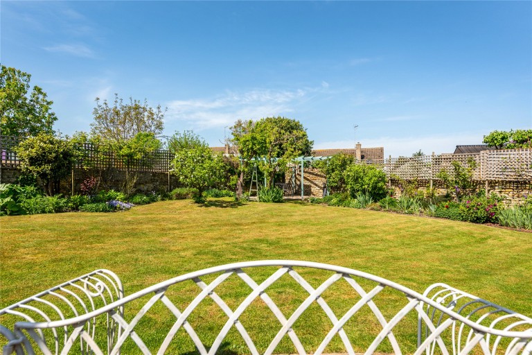 Images for Northampton Road, Denton, NN7