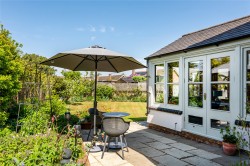Images for Northampton Road, Denton, NN7