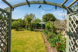 Images for Northampton Road, Denton, NN7