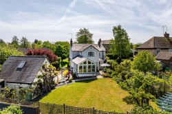 Images for Northampton Road, Denton, NN7