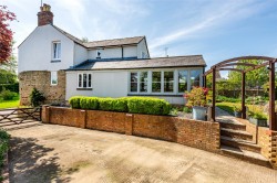 Images for Northampton Road, Denton, NN7