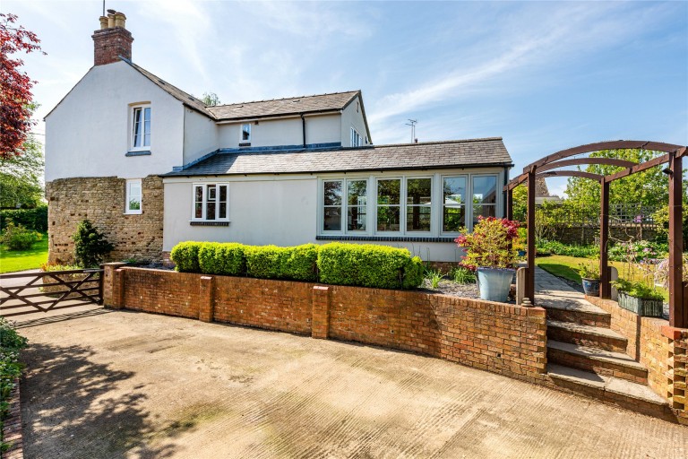 Images for Northampton Road, Denton, NN7
