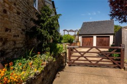 Images for Northampton Road, Denton, NN7