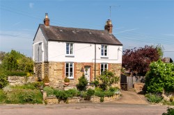 Images for Northampton Road, Denton, NN7