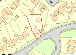 Images for Northampton Road, Denton, NN7