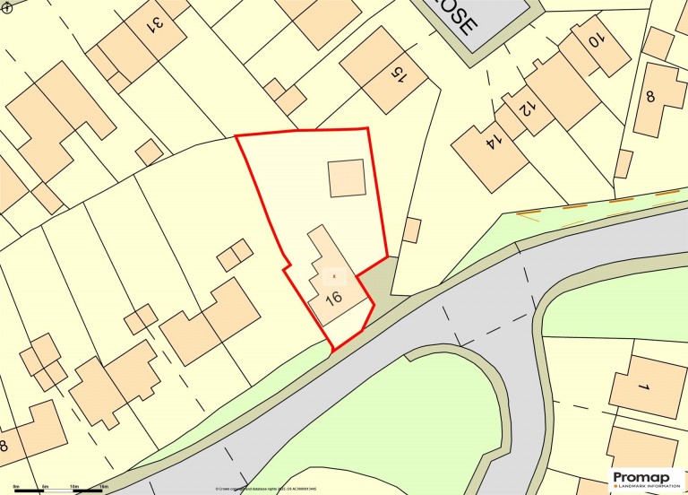 Images for Northampton Road, Denton, NN7