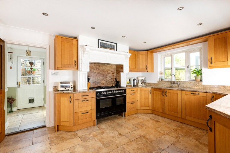 Images for Northampton Road, Denton, NN7