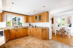 Images for Northampton Road, Denton, NN7