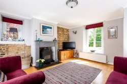Images for Northampton Road, Denton, NN7