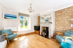 Images for Northampton Road, Denton, NN7