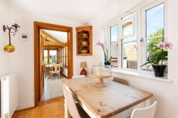 Images for Northampton Road, Denton, NN7