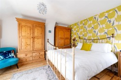 Images for Northampton Road, Denton, NN7