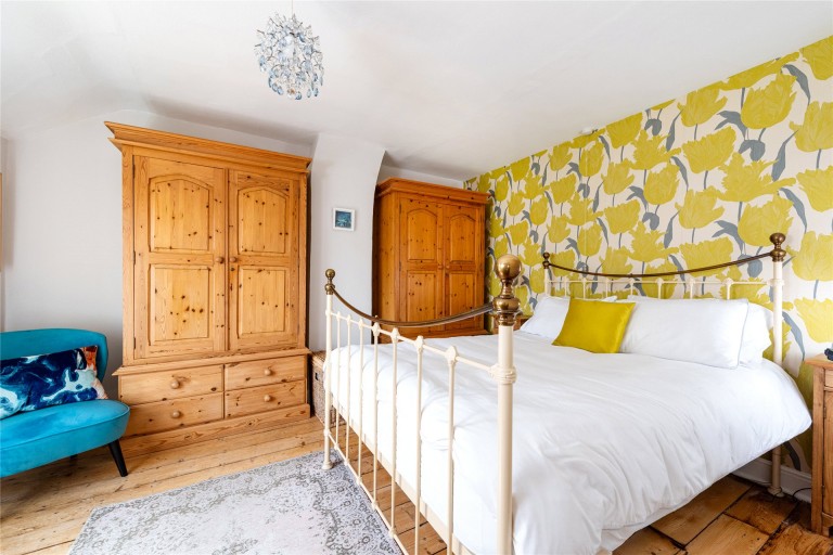 Images for Northampton Road, Denton, NN7