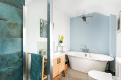 Images for Northampton Road, Denton, NN7
