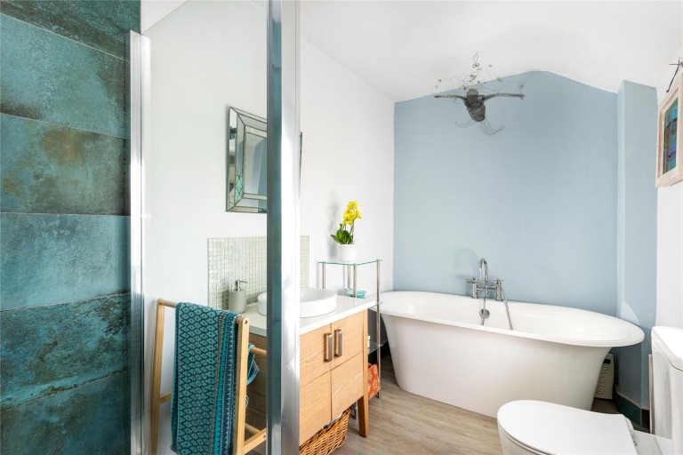 Images for Northampton Road, Denton, NN7