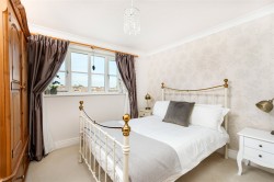 Images for Northampton Road, Denton, NN7