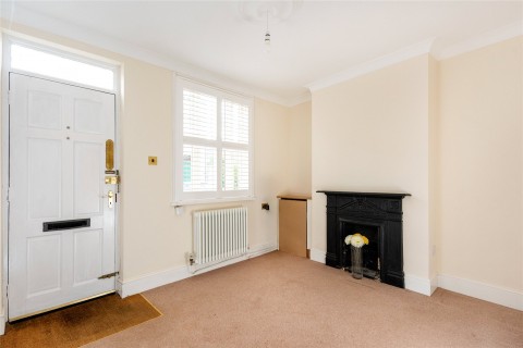 Click the photo for more details of East Street, Olney, MK46