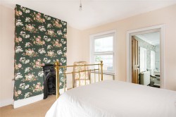 Images for East Street, Olney, MK46