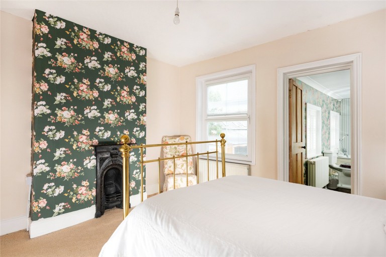 Images for East Street, Olney, MK46