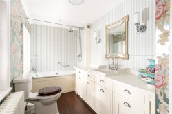 Images for East Street, Olney, MK46