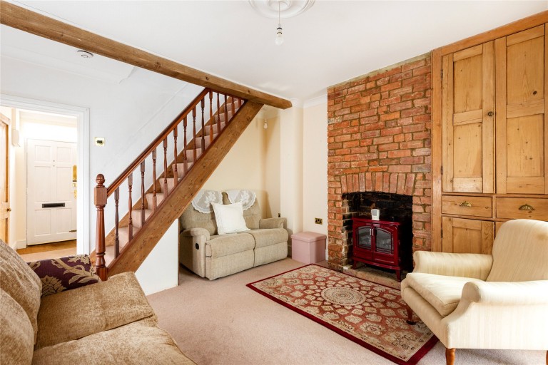 Images for East Street, Olney, MK46