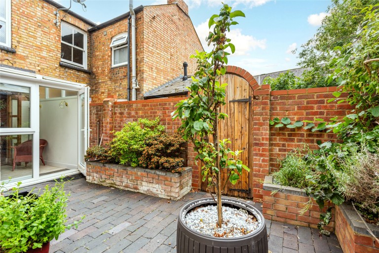 Images for East Street, Olney, MK46