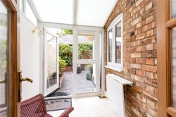 Images for East Street, Olney, MK46