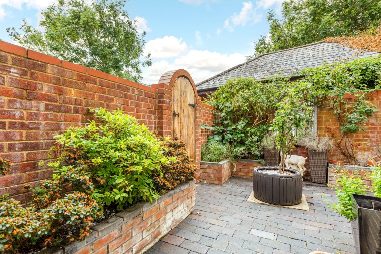 Images for East Street, Olney, MK46