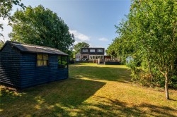 Images for Sharplands, Grendon, NN7