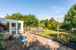 Images for Sharplands, Grendon, NN7