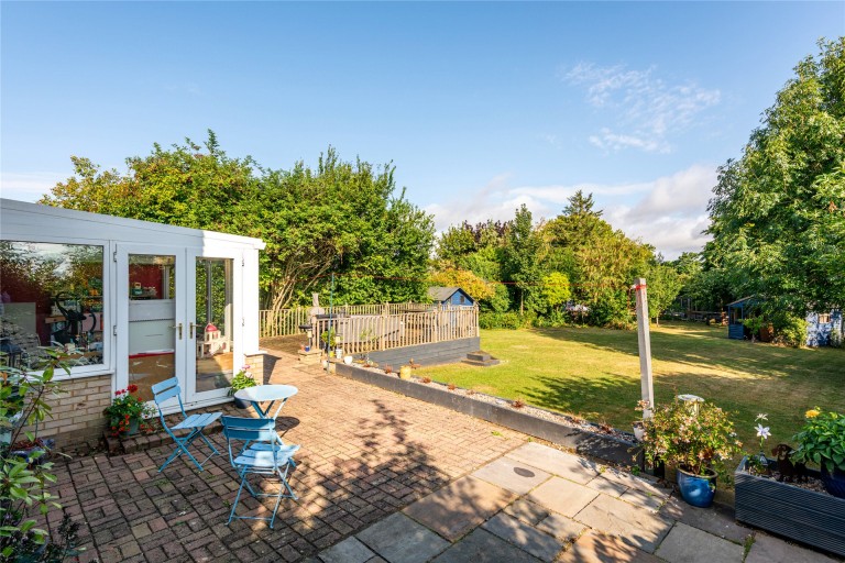 Images for Sharplands, Grendon, NN7