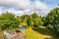Images for Sharplands, Grendon, NN7