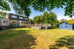 Images for Sharplands, Grendon, NN7