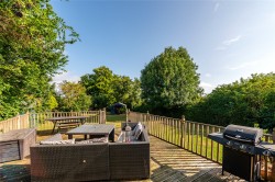 Images for Sharplands, Grendon, NN7