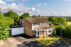 Images for Sharplands, Grendon, NN7