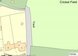 Images for Sharplands, Grendon, NN7