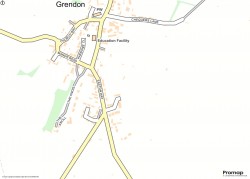 Images for Sharplands, Grendon, NN7