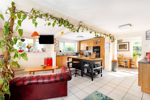 Click the photo for more details of Sharplands, Grendon, NN7