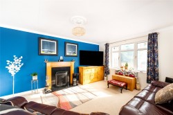 Images for Sharplands, Grendon, NN7