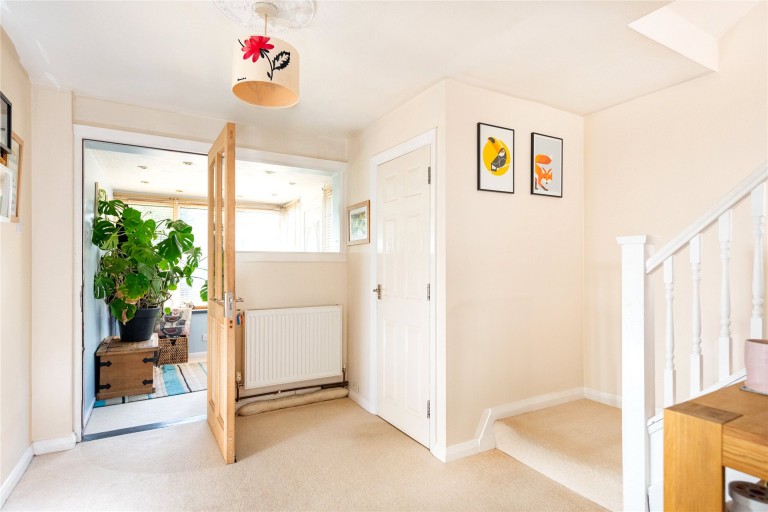 Images for Sharplands, Grendon, NN7