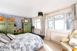 Images for Sharplands, Grendon, NN7