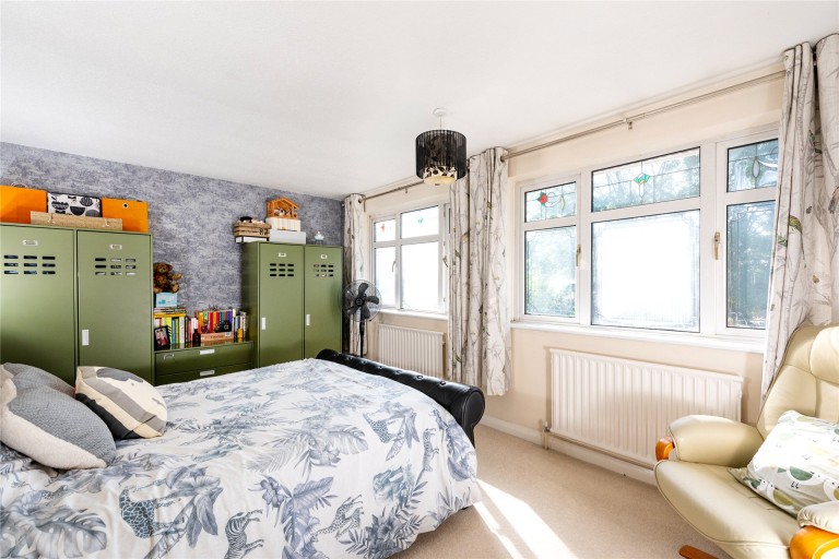 Images for Sharplands, Grendon, NN7
